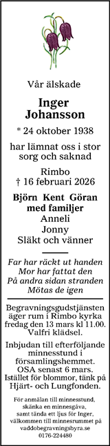 Norrtelje Tidning
