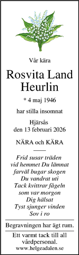 Kristianstadsbladet,Norra Skåne
