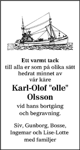 ST-Tidningen