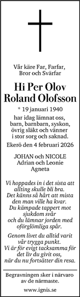 Mälaröarnas Nyheter