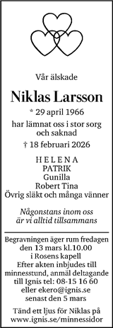 Mälaröarnas Nyheter