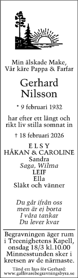 Norrländska Socialdemokraten