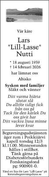 Norrländska Socialdemokraten