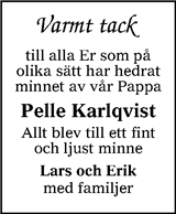 Jönköpings-Posten