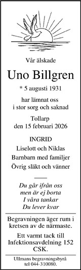 Kristianstadsbladet,Norra Skåne