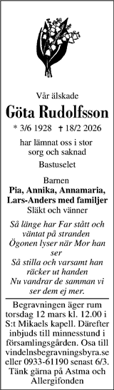 Västerbottens Folkblad,Västerbottens-Kuriren