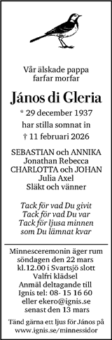 Mälaröarnas Nyheter