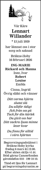 Blekinge Läns Tidning,Sydöstran