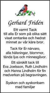 Ulricehamns Tidning