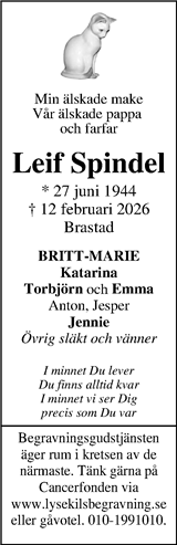 Lysekilsposten