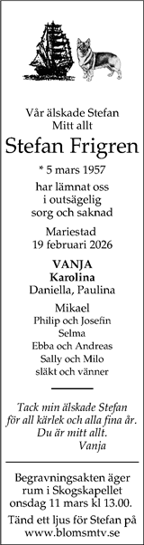 Mariestads-Tidningen