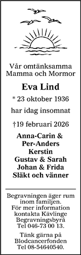 Sydsvenskan