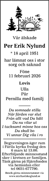 Ljusdals-Posten