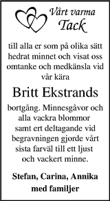 Kristianstadsbladet,Norra Skåne