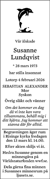 Norrköpings Tidningar