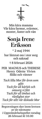 Dagens Nyheter