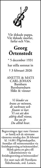 Mitt i Järfälla
