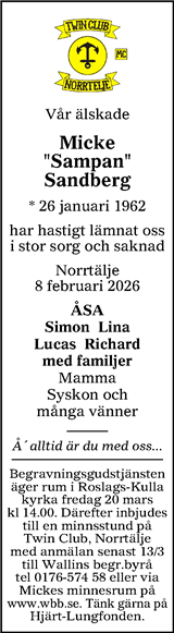 Norrtelje Tidning