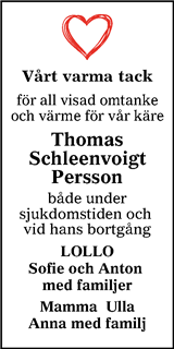 Gefle Dagblad