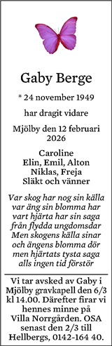 Östgöta Correspondenten