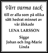 Gotlands Tidningar,Gotlands Allehanda