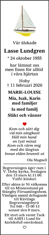 Sydsvenskan