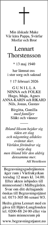 Enköpings-Posten