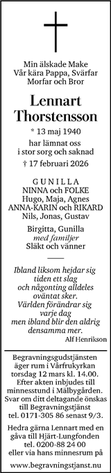 Dagens Nyheter
