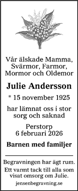 Nordvästra Skånes Tidningar,Landskrona-Posten,Helsingborgs Dagblad