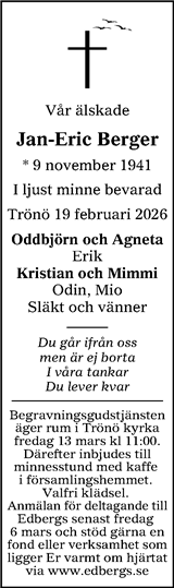 Ljusnan,Söderhamns-Kuriren