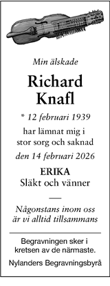 Tidningen 7