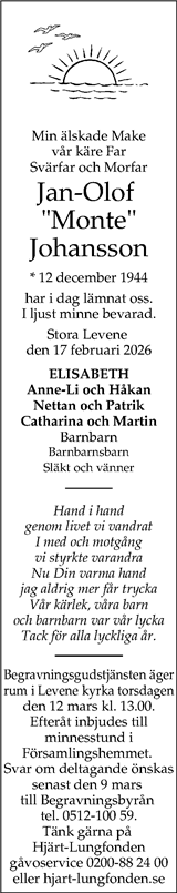 Nya Lidköpings-Tidningen