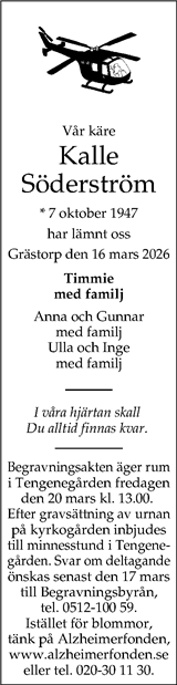 Nya Lidköpings-Tidningen