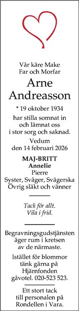 Nya Lidköpings-Tidningen