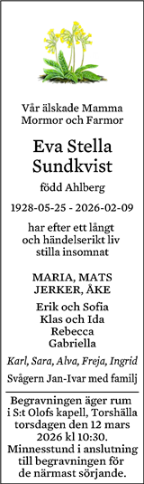 Eskilstuna-Kuriren,Strängnäs Tidning