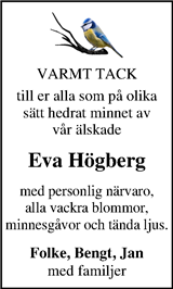 Varbergs Tidning