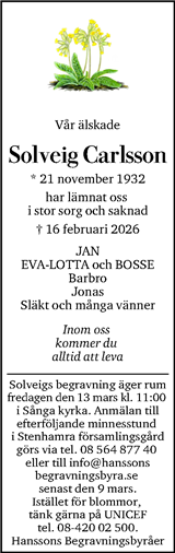 Mälaröarnas Nyheter