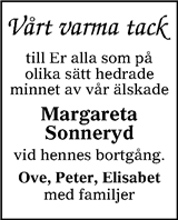 Ljusnan,Söderhamns-Kuriren