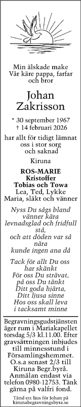 Norrländska Socialdemokraten