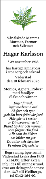 Östgöta Correspondenten
