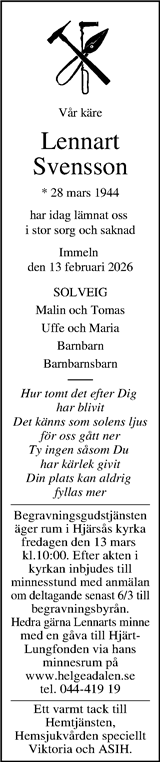 Kristianstadsbladet,Norra Skåne