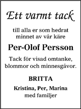 Hallands Nyheter
