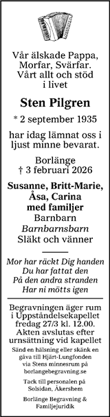 Lokalt i Dalarna (fd Annonsbladet Dalarna)