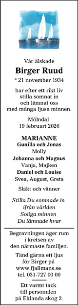 Göteborgs-Posten