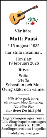 Jönköpings-Posten