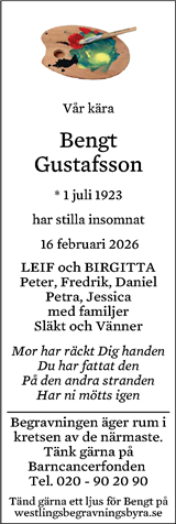 Eskilstuna-Kuriren,Strängnäs Tidning