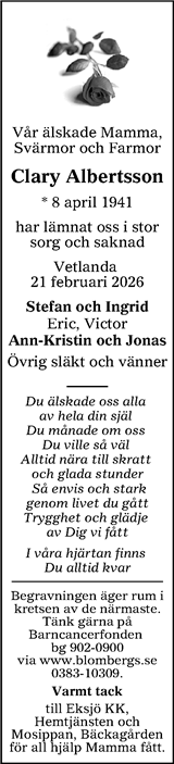 Tranås Tidning,Smålands-Tidningen,Smålands Dagblad,Vetlanda Posten