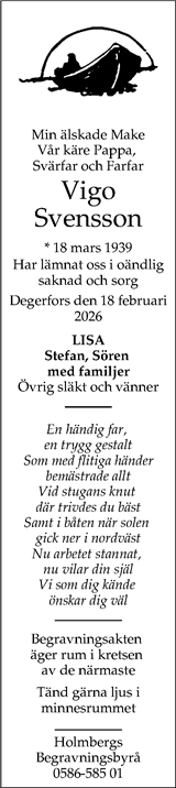 Karlskoga Kuriren,Karlskoga Tidning