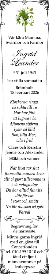 Borås Tidning