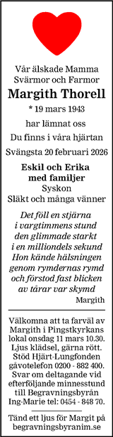 Blekinge Läns Tidning,Sydöstran